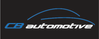 Logo CB Automotive
